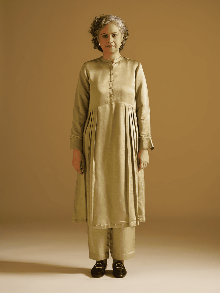 MALLIKA