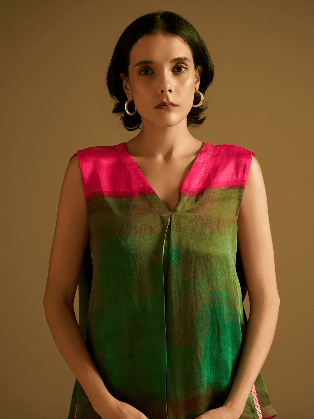 TARINI