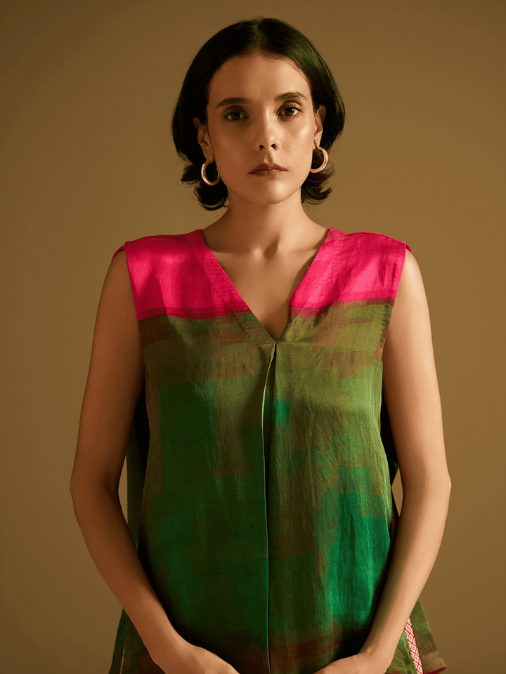 TARINI