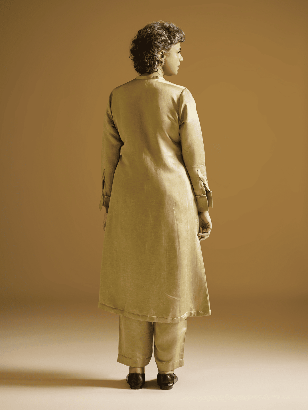 MALLIKA