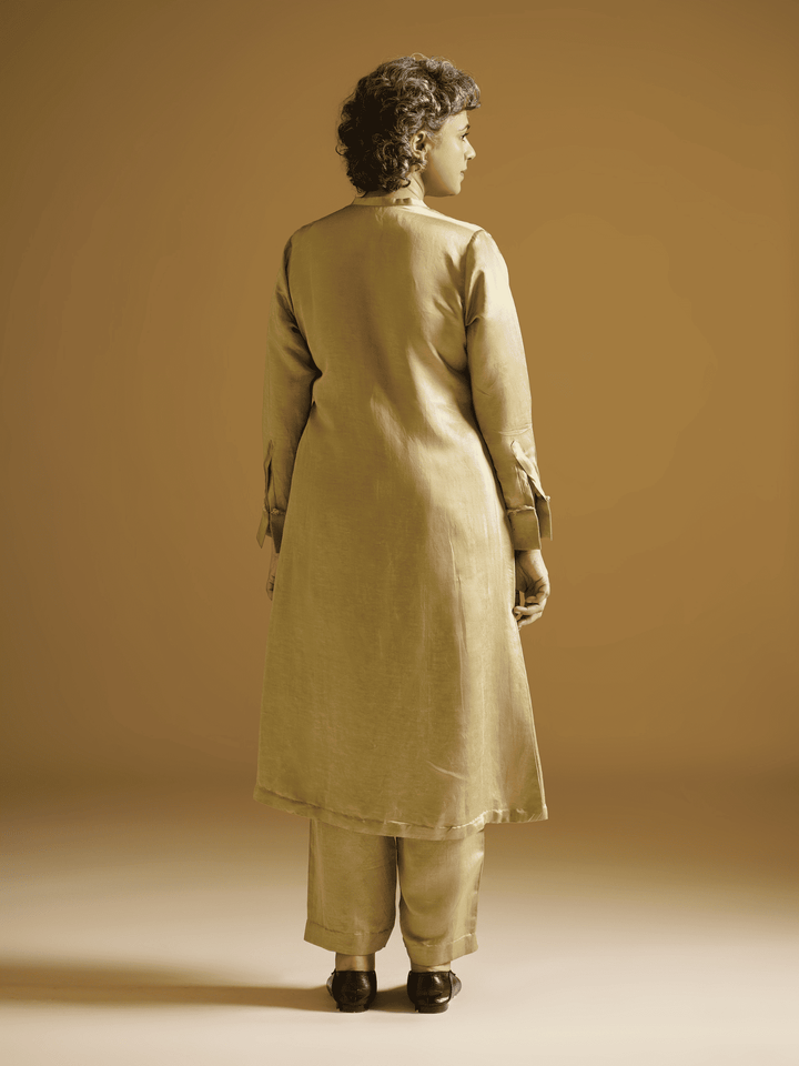 MALLIKA