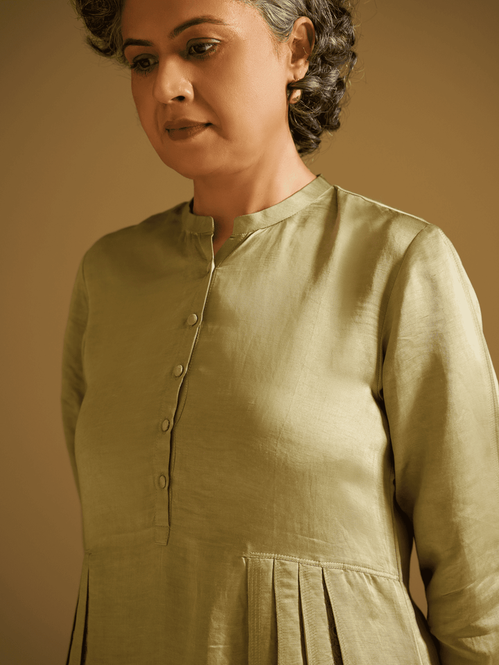 MALLIKA