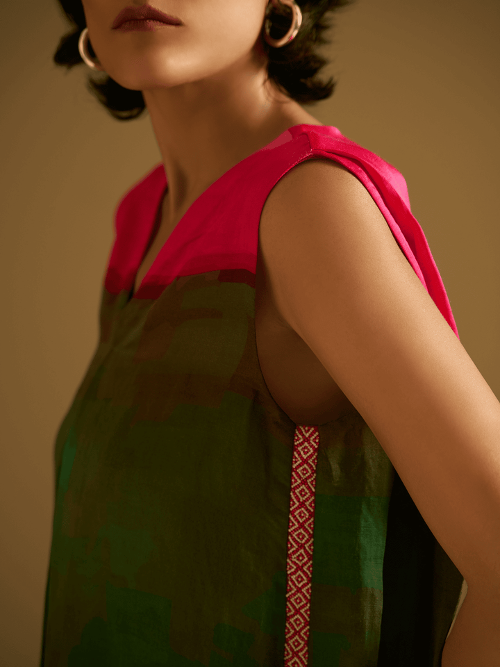 TARINI