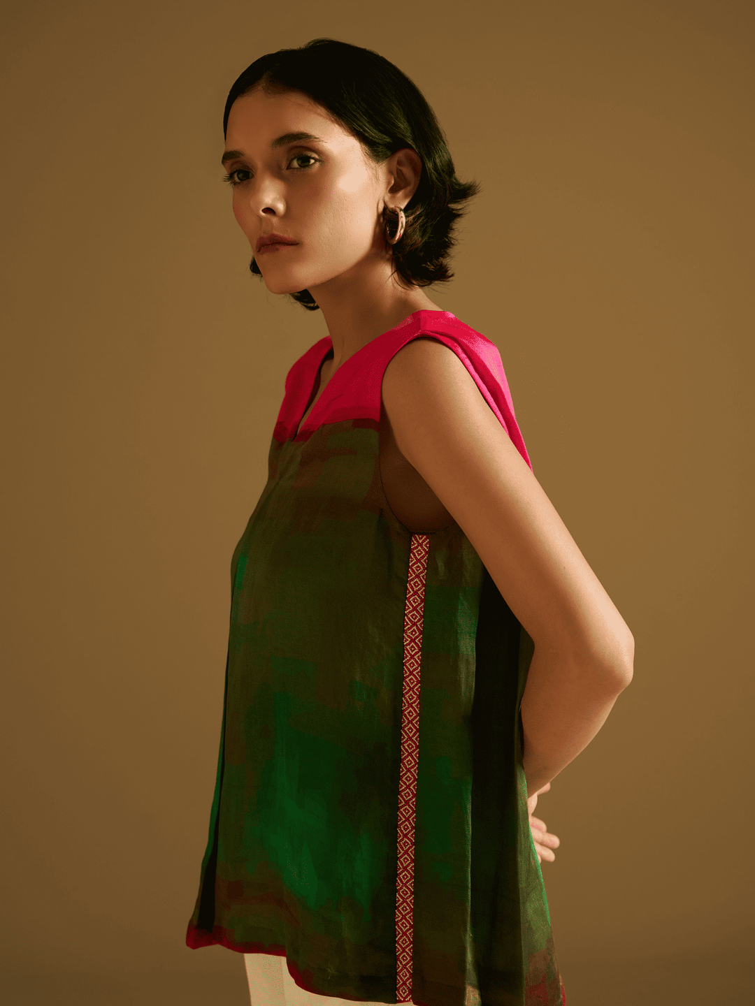 TARINI