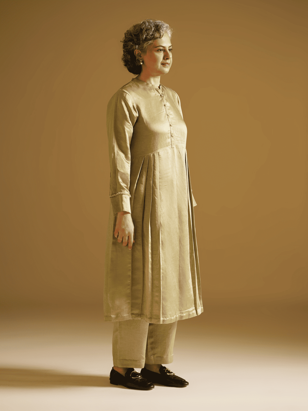 MALLIKA