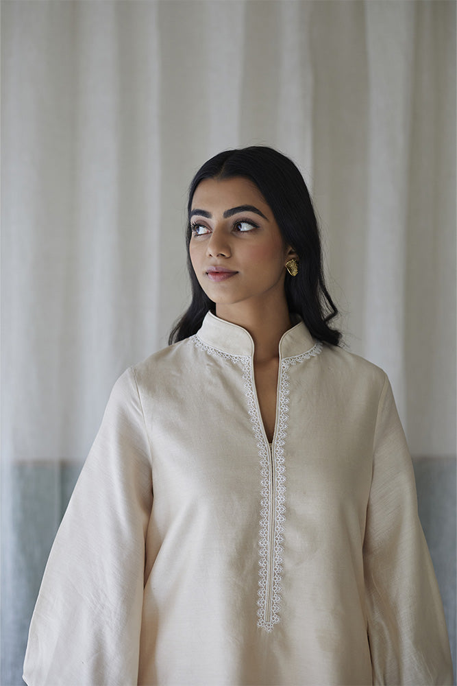 Gul Kurta