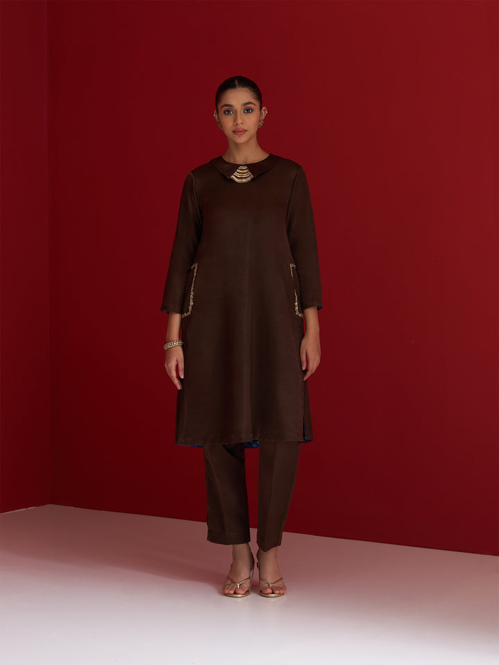 DEVYANI