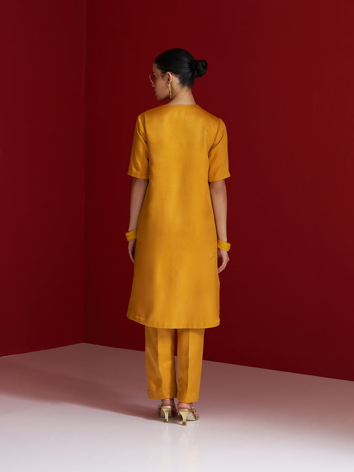 ARANYA