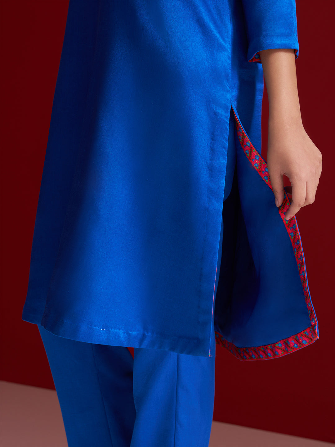 NILAYA