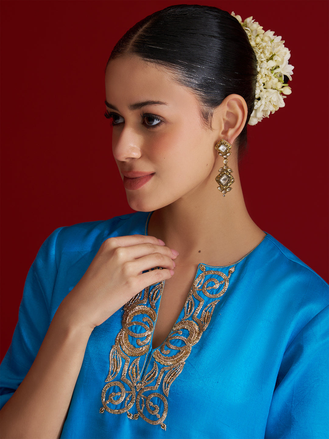 AALAYA