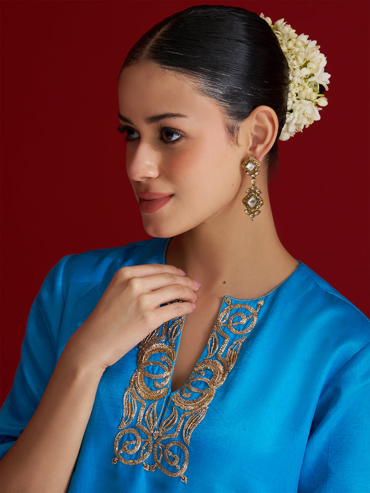 AALAYA
