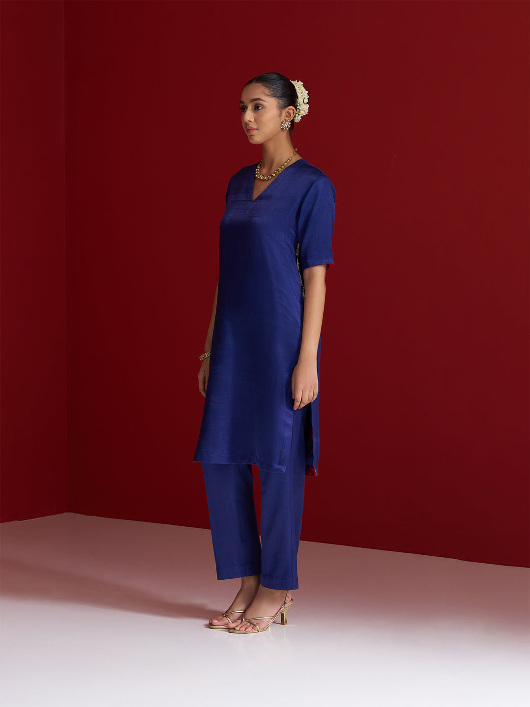 KANCHANA