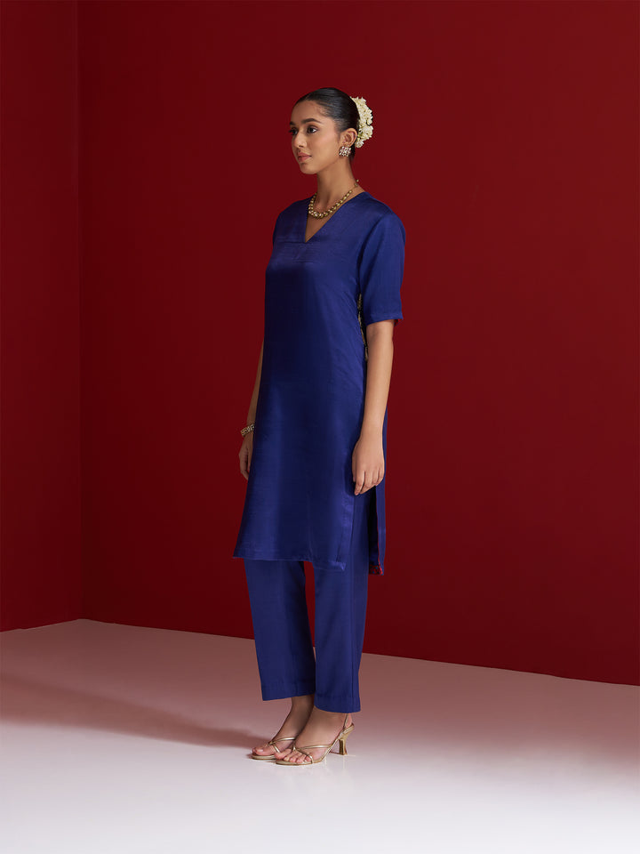 KANCHANA