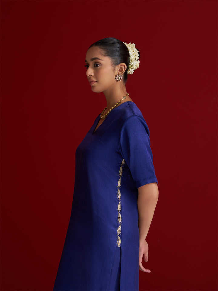 KANCHANA