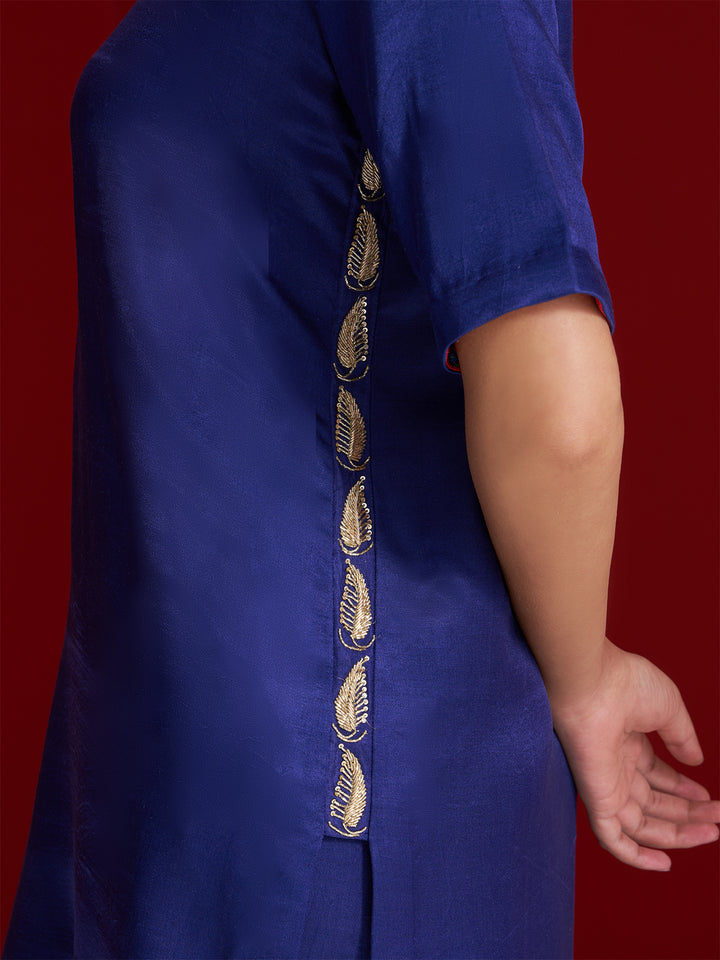 KANCHANA