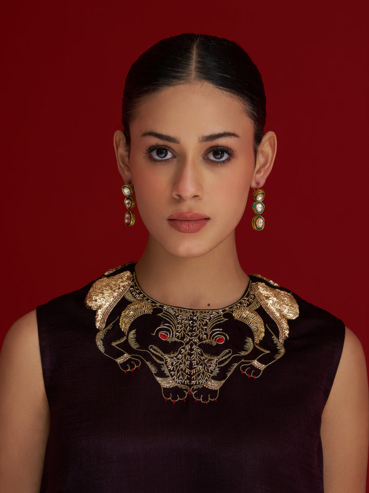 VAIDEHI