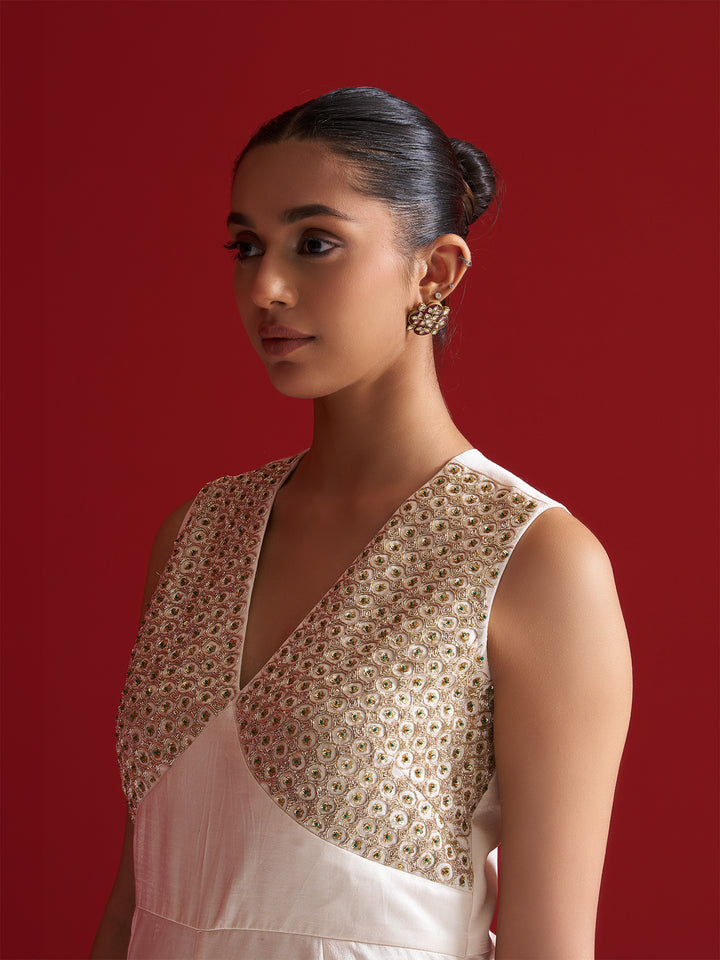 TALA