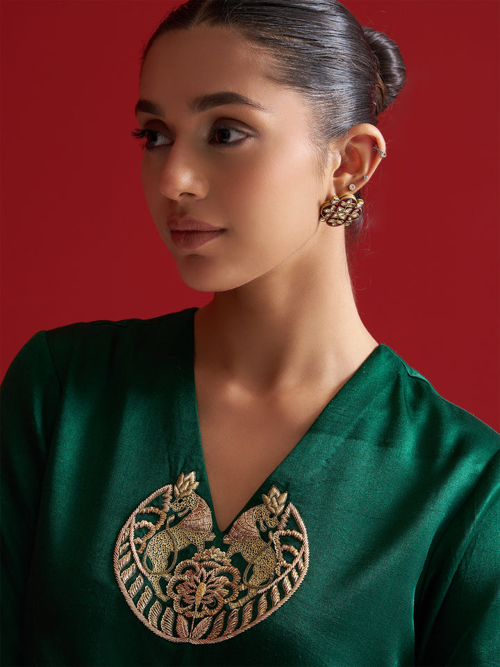 SIMHIKA
