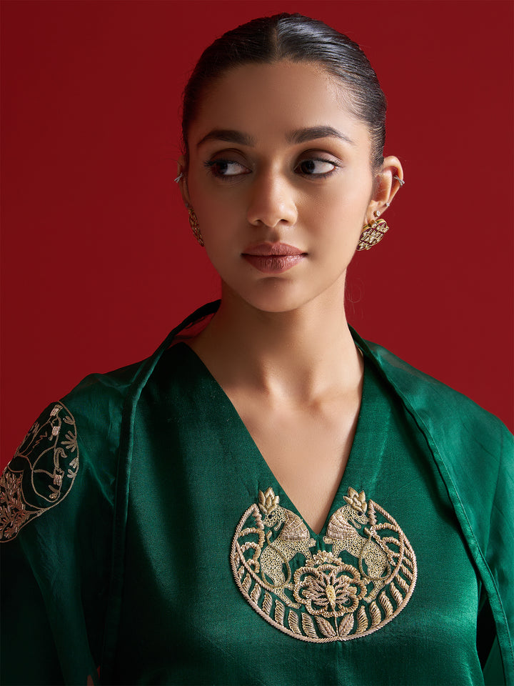 SIMHIKA