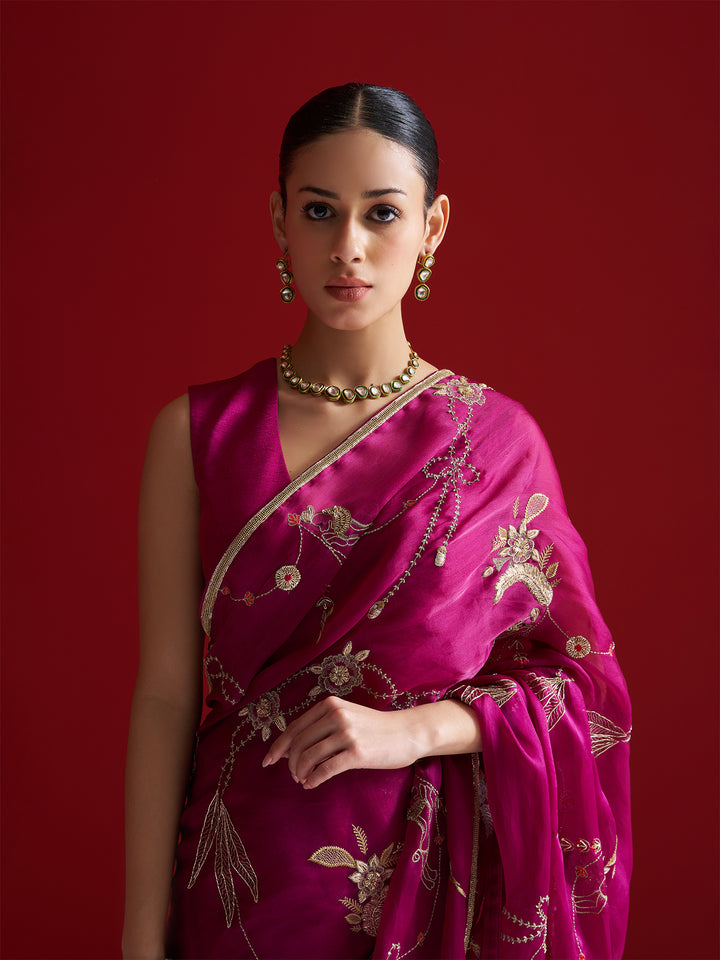 IRAJA-A