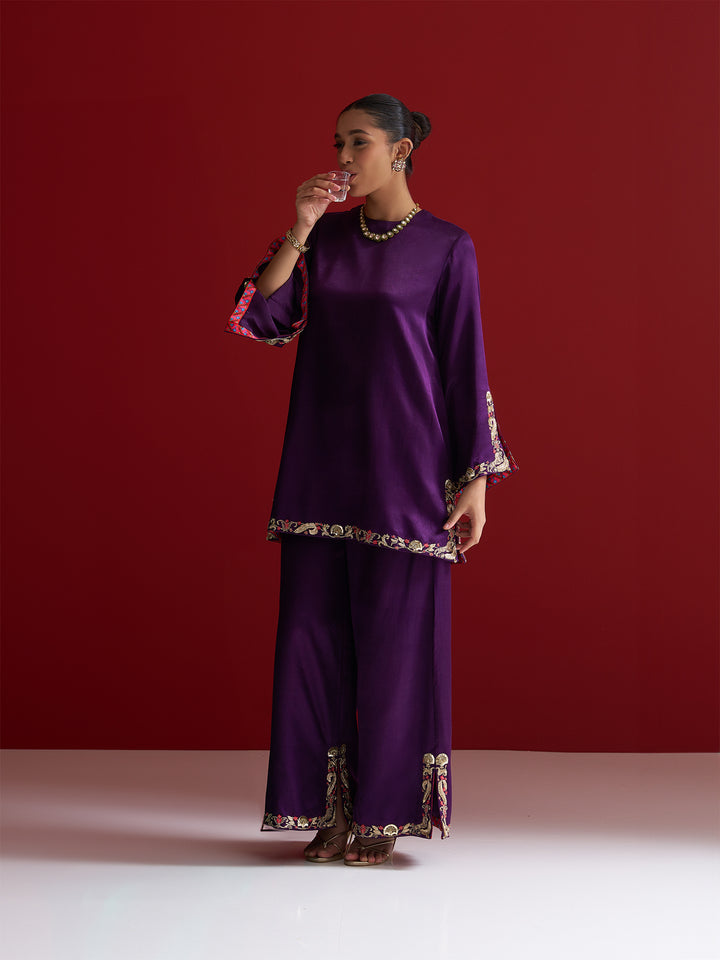 RAJASI