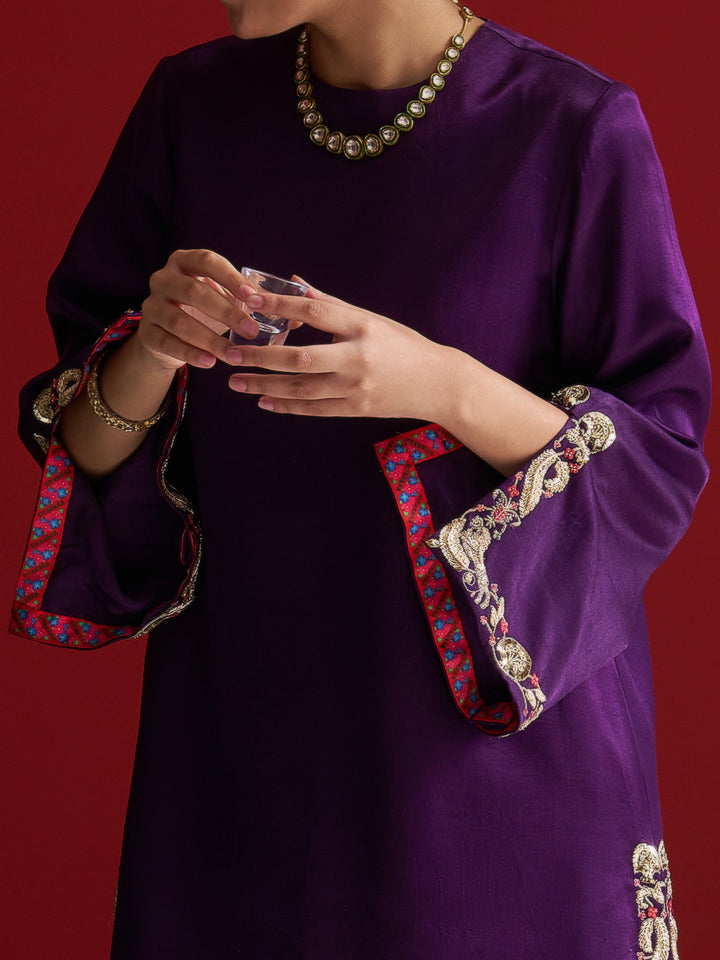 RAJASI