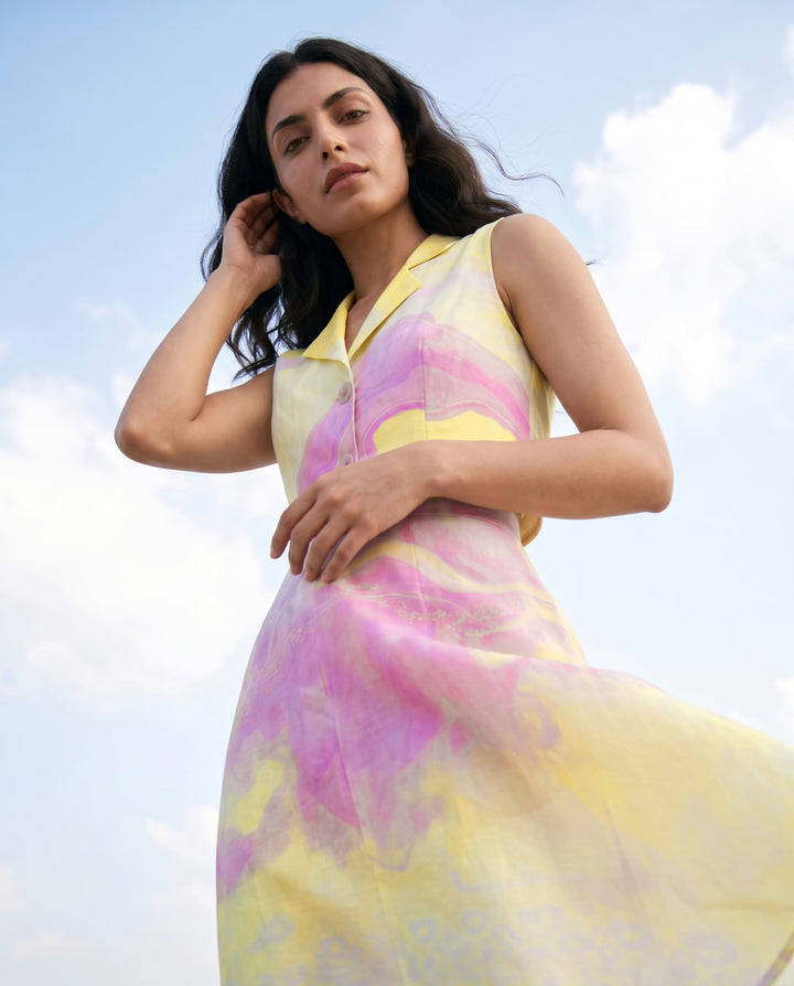 Bloom Vest