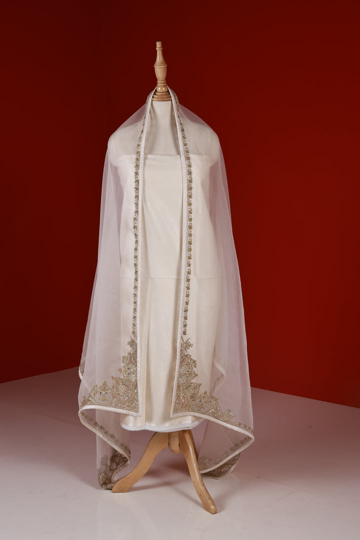 SUNDARI (DUPATTA)