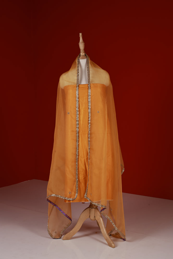 VEDIKA (DUPATTA)