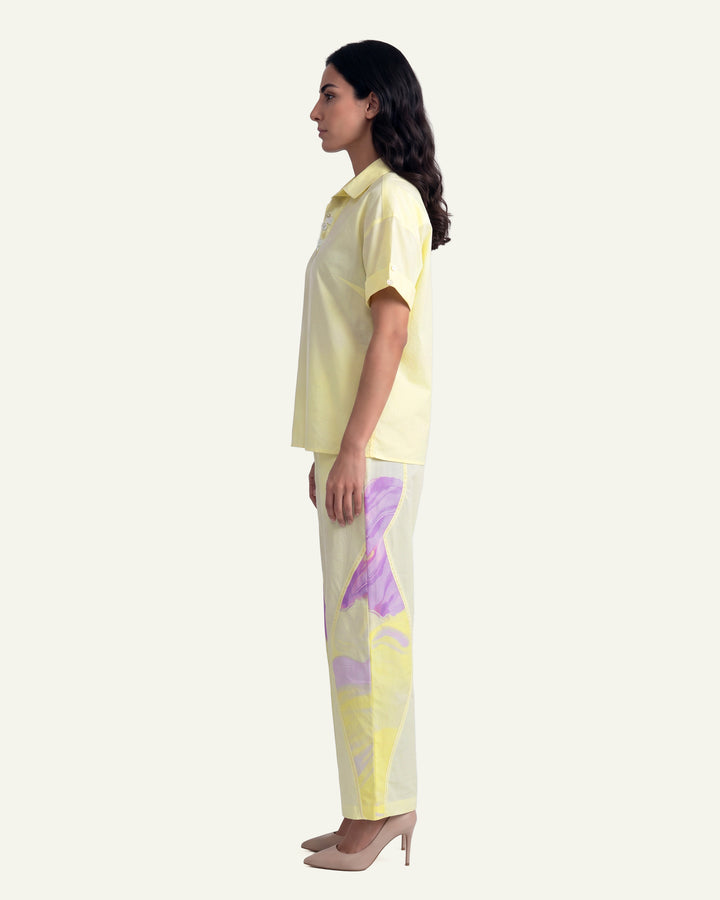 Harmony