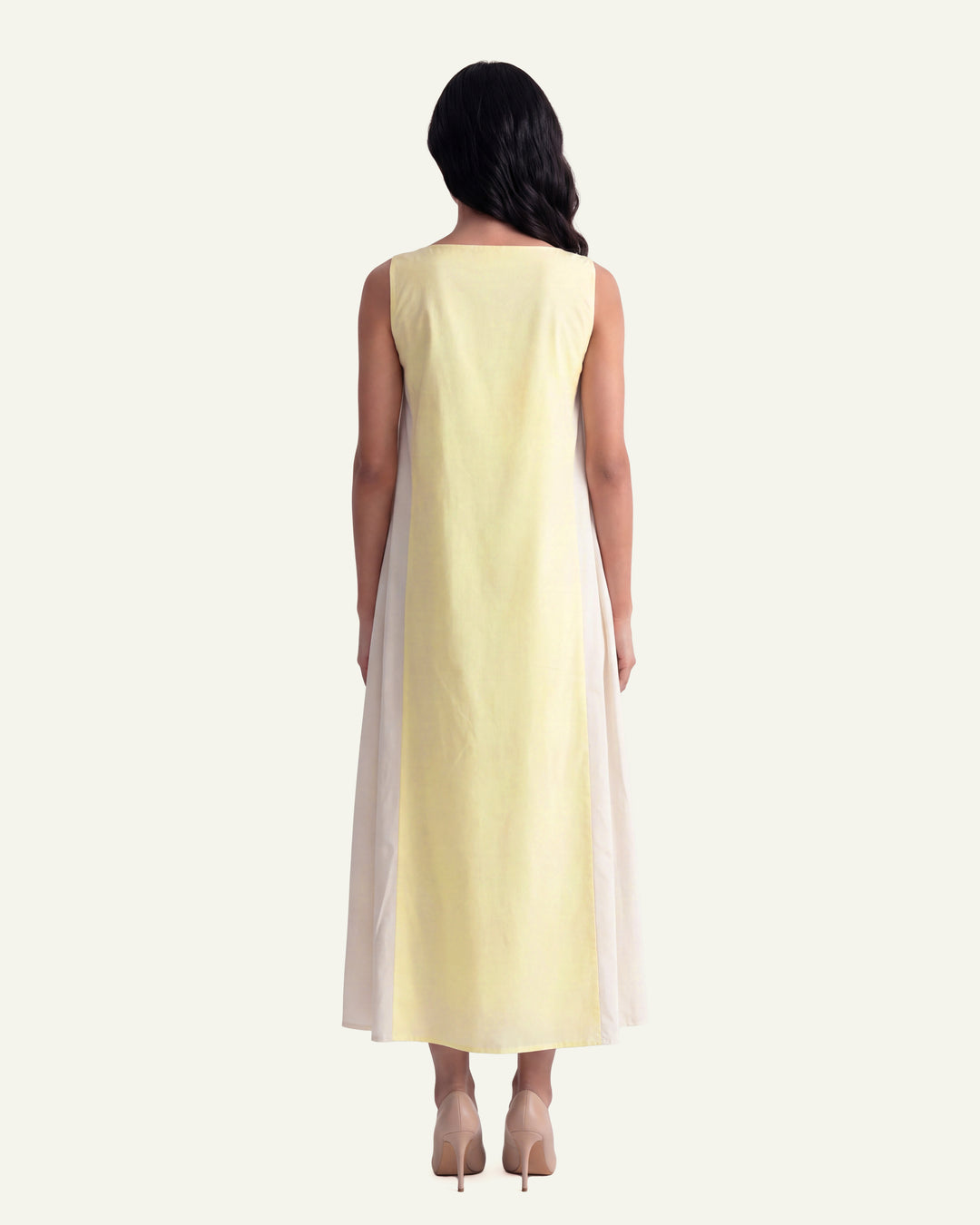 Serenity- Lemon