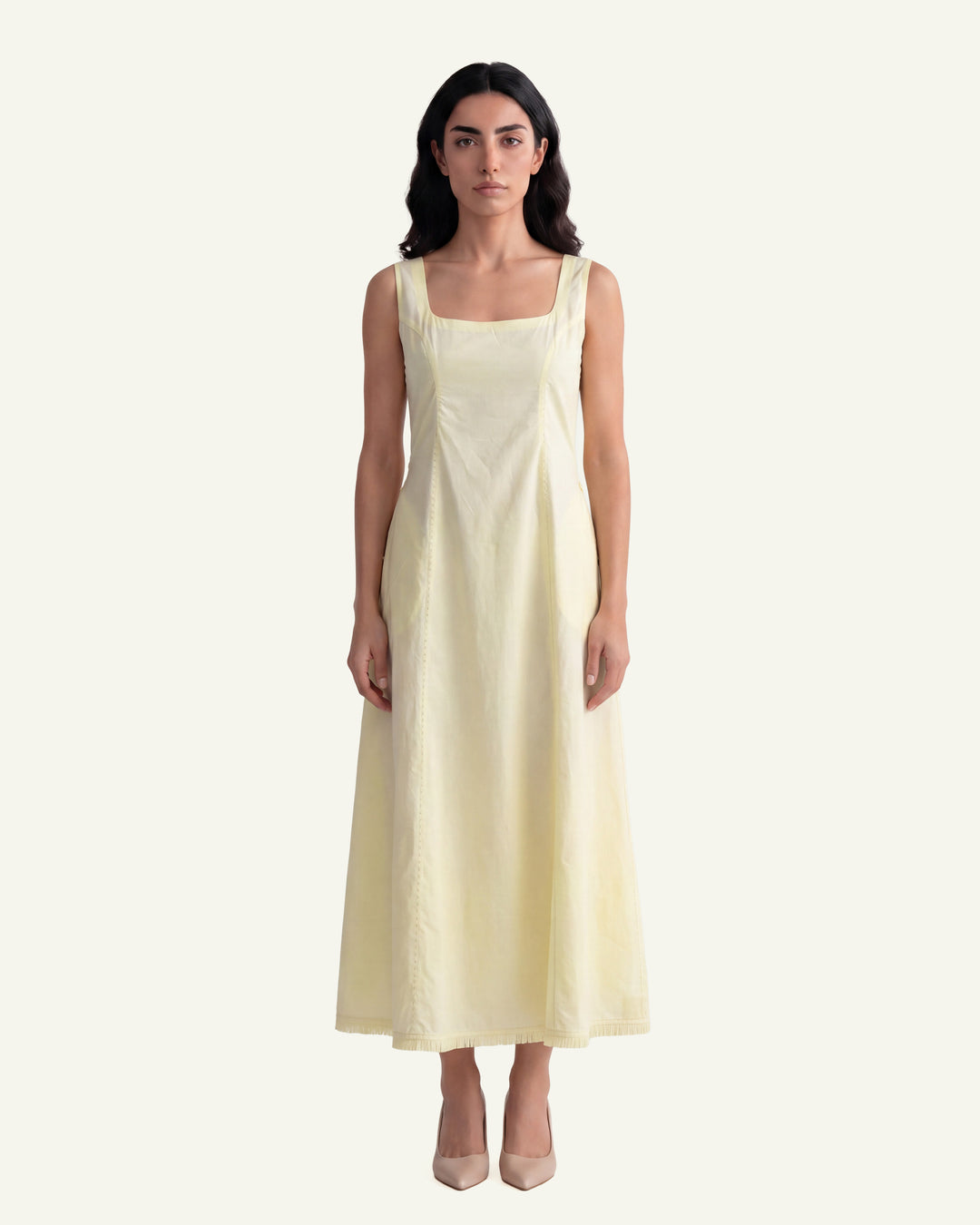 Serene-Lemon
