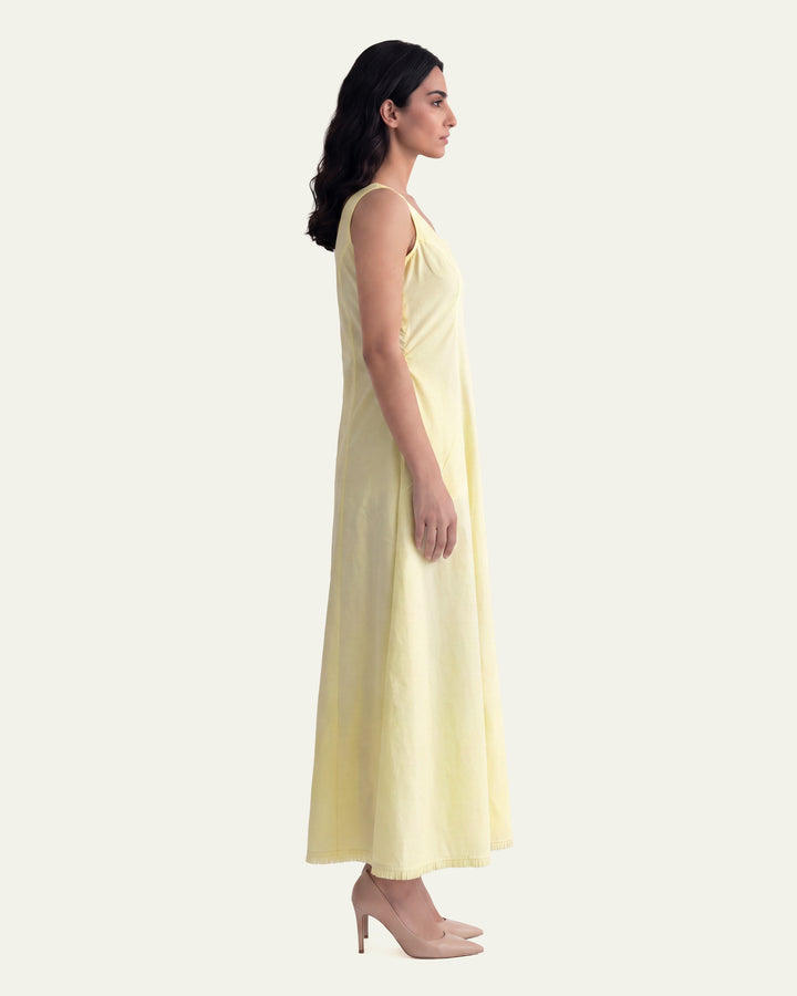 Serene-Lemon